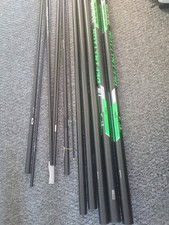Maver definition pole for sale  STOKE-ON-TRENT