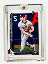 Shohei ohtani rare for sale  Reading