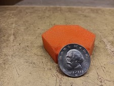 mark karl marx gebraucht kaufen mark karl marx gebraucht kaufen Deutschland