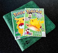 Huge pokémon card for sale  BIRKENHEAD