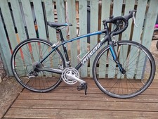Specialized dolce women for sale  CARLISLE