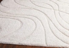Safavieh florida shag for sale  Glendale