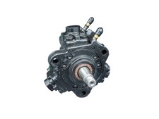 Używany, Pompa paliwa wysokiego ciśnienia Alfa Romeo Fiat Doblo 2.0 Bosch 0445010242 na sprzedaż Używany, Pompa paliwa wysokiego ciśnienia Alfa Romeo Fiat Doblo 2.0 Bosch 0445010242 na sprzedaż  PL