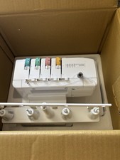 Brother coverstitch machine for sale  Beaver