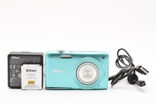 Quasi nuovo nikon usato  Spedire a Italy