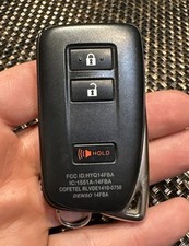 2015 2020 lexus for sale  Brooklyn