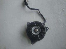 Ventilador de refrigeração do radiador DAIHATSU Move 2015 16363B2040 [usado] [PA117303898] comprar usado  Enviando para Brazil
