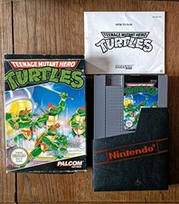 Jeu nintendo nes d'occasion Jeu nintendo nes d'occasion  Poncin