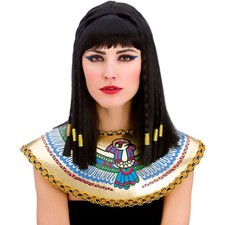 Wicked costumes cleopatra for sale  REDRUTH