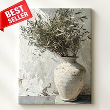 White minimalist mediterranean for sale  USA
