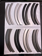 Side trim replacement for sale  Tuckerton
