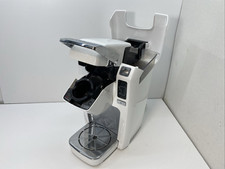 White keurig k10 for sale  Tonawanda