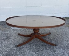 Antique mersman duncan for sale  Louisville