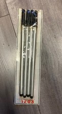 Adjustable moly pushrod for sale  Las Vegas