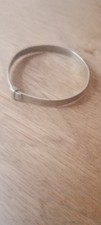 baby bangle for sale baby bangle for sale YORK