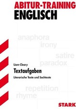Stark abitur training gebraucht kaufen  Berlin