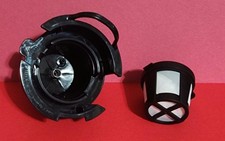 Cup holder reusable for sale  Palmer