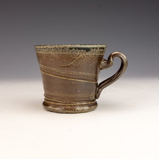 Vintage walter keeler for sale  UK