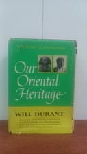 Oriental heritage durant for sale  Van Nuys