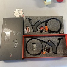 Sram red etap for sale  Holliday