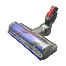 Genuine dyson brush for sale  LONDON