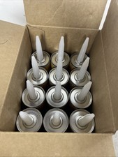 Sika 427706 gray for sale  Columbia