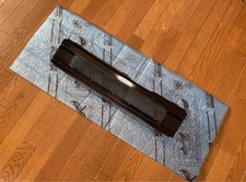 O produto original do Toyota Ae86 Levin grade dianteira Search Ae 86 Spoiler Spri, usado comprar usado O produto original do Toyota Ae86 Levin grade dianteira Search Ae 86 Spoiler Spri, usado comprar usado  Enviando para Brazil