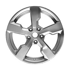 Factory oem wheel for sale  Indianapolis