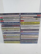 Jazz fusion instrumental for sale  Kalamazoo