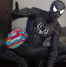 Costume spiderman per usato  Spedire a Italy