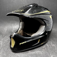Fox racing mens for sale  Manteca