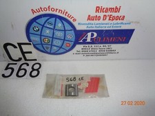 7541785 distanziale satellite usato  Gioia Tauro