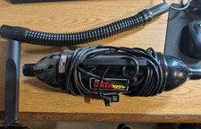Metro data vac for sale  Kissimmee