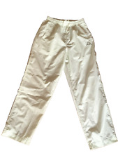 Pantalone robe kappa usato  Lecce