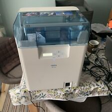 Plastic card printer for sale  CARDIFF