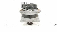 Alternatore renault scenic usato  Trambileno