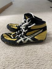 asics aggressor 1 for sale  Pella