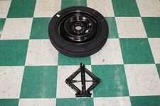 Fusion steel compact for sale  Pensacola