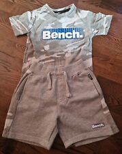 Boys bench short for sale  SHEFFIELD