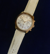 Michael kors mercer for sale  Acworth