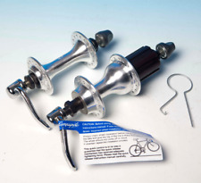 Set campagnolo athena usato  Italia