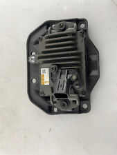 Oem 2021 2022 for sale  Lowell