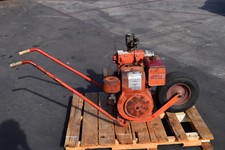 Hale tnt pump for sale  Canoga Park