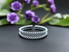 Sterling silver 925 for sale  CHRISTCHURCH