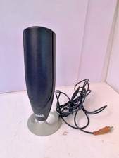 Left front satellite for sale  San Francisco
