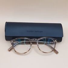 Warby parker percey for sale  Temecula