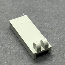 Lego parts 4531 for sale  Sarasota
