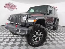 2021 jeep wrangler for sale  Lincoln