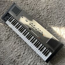 Roland synthplus analog for sale  Los Angeles