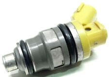 Fuel injector 23250 for sale  BOW STREET